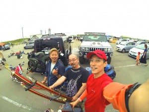 th_GOPR5473
