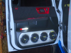 th_IMG_0796