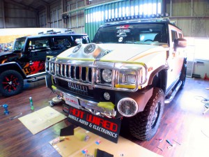 th_IMG_1592