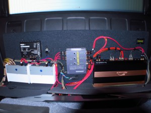 th_IMG_1623
