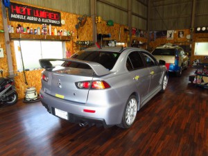 th_IMG_1660