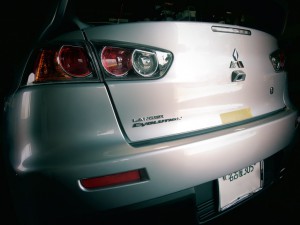 th_IMG_1665