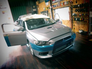 th_IMG_1669