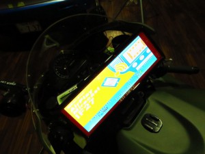 th_IMG_1791
