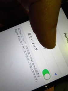 th_IMG_1795