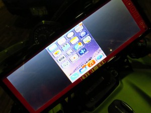 th_IMG_1796