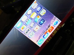 th_IMG_1797