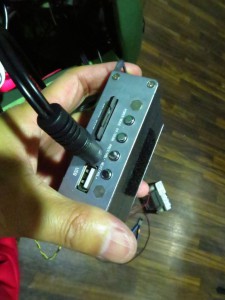 th_IMG_1798