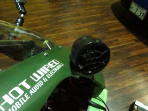 th_IMG_1800