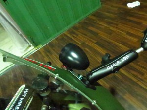 th_IMG_1805
