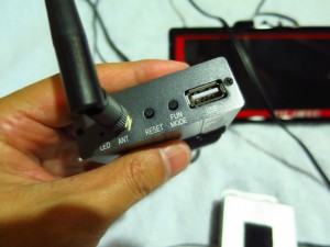 th_IMG_1815