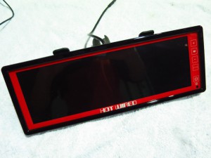 th_IMG_1816