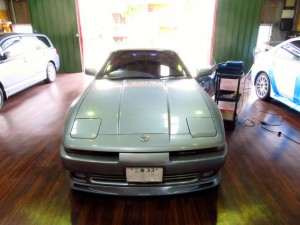 th_IMG_1824
