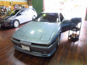 th_IMG_1826