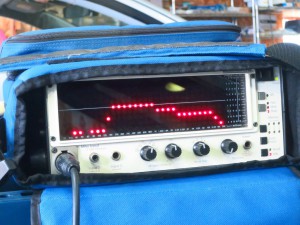 th_IMG_1832