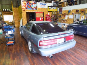 th_IMG_1834