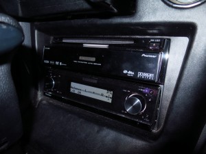 th_IMG_1837
