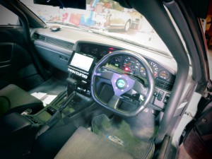 th_IMG_1845