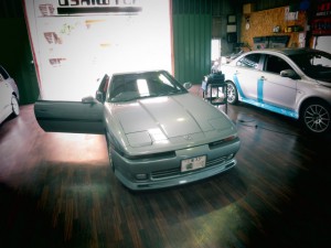 th_IMG_1846