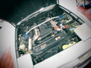 th_IMG_1848