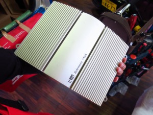 th_IMG_1892