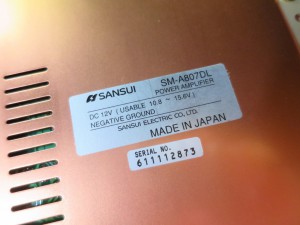 th_IMG_1894