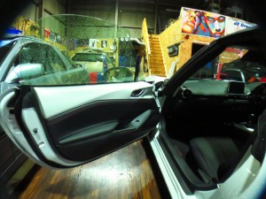 th_IMG_1904