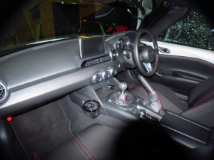 th_IMG_1905