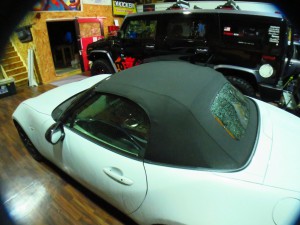 th_IMG_1907