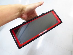 th_IMG_1940
