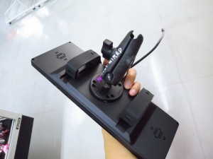th_IMG_1941
