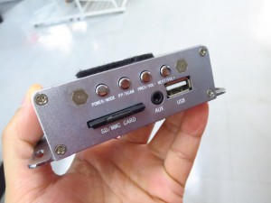 th_IMG_1942