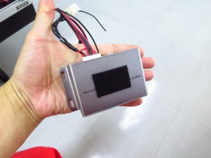 th_IMG_1943