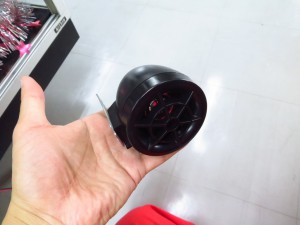 th_IMG_1944