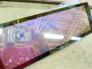 th_IMG_1999