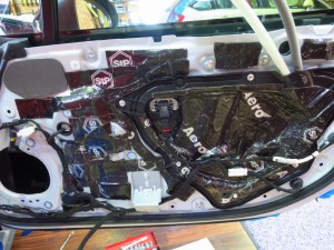 th_IMG_1931