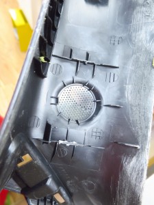 th_IMG_1960