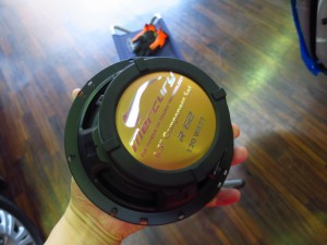 th_IMG_1964