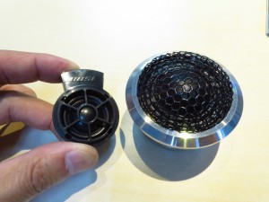 th_IMG_1971