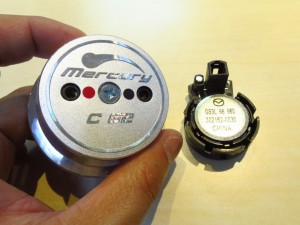 th_IMG_1972