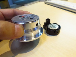th_IMG_1974