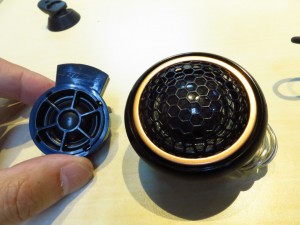 th_IMG_1975