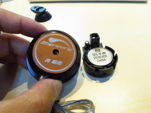 th_IMG_1978
