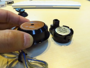th_IMG_1979