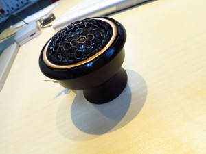 th_IMG_1980