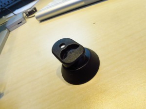 th_IMG_1981