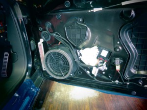 th_IMG_2107