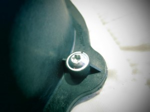th_IMG_2116