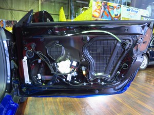 th_IMG_2124