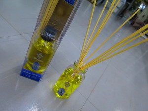 th_IMG_2195